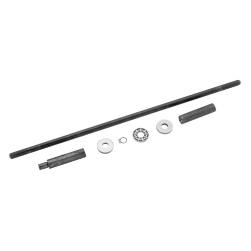 Eastern Motorcycle Parts - Eastern Motorcycle Parts Clutch Pushrod Kit - J-1-149