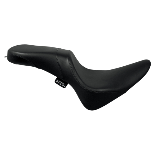 Danny Gray - Danny Gray Weekday 2-Up XL Seat - 20-311