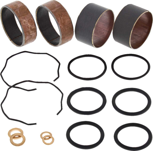 Moose Racing - Moose Racing Fork Bushing Kit - 38-6103