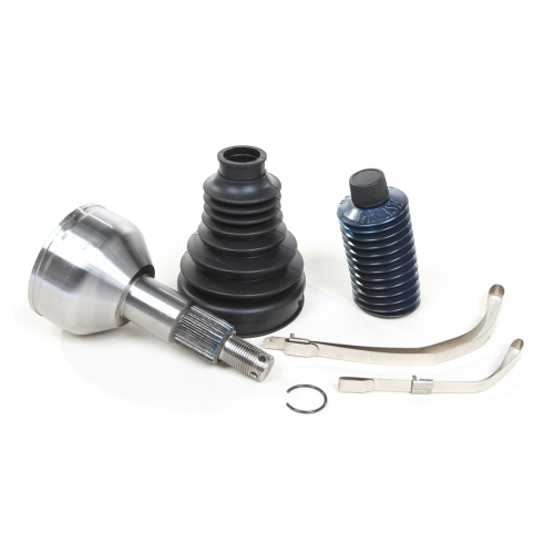 EPI - EPI CV Joint Kit - WE271204