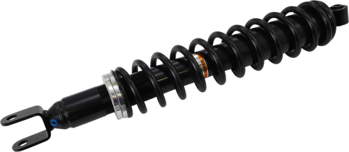 Moose Utility - Moose Utility Heavy-Duty Gas Shock - AU-04463