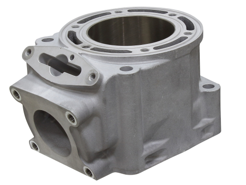 SPI - SPI Cylinder Only For Polaris - 77mm - SM-09614