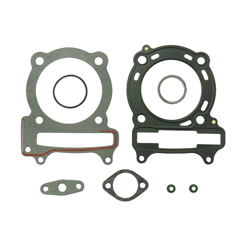 Namura Technologies - Namura Technologies Top End Gasket Kit - Standard Bore 72.70mm - NA-20005T
