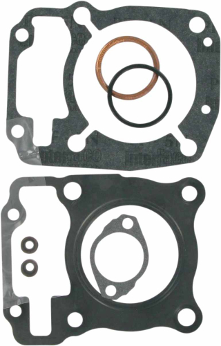 Moose Racing - Moose Racing Top End Gasket Kit - 810248MSE