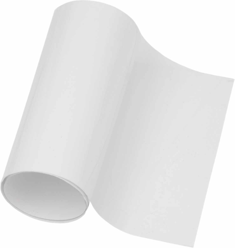 Saddlemen - Saddlemen Protective Tape Kit - 4320-0807