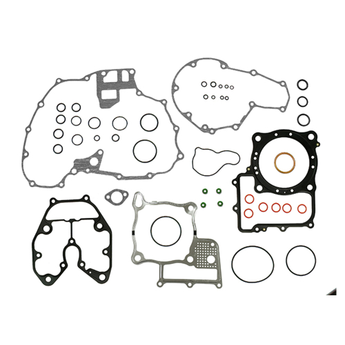 Namura Technologies - Namura Technologies Complete Gasket Kit - NA-10012F