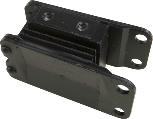 HardDrive - HardDrive Motor Mount - Rear - 13-104