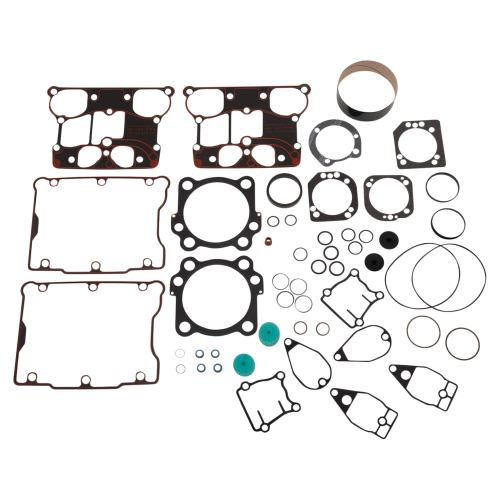 James Gasket - James Gasket Top End Gasket Kit - 17056-99-MLS