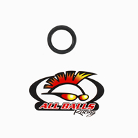 All Balls - All Balls Seal - I.D. x O.D. x Width: 28 x 37 x 7 - 30-3714