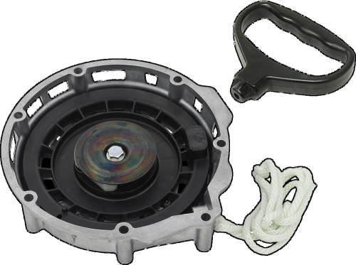 SP1 - SP1 Recoil Starter Assembly with Handle - SM-11037