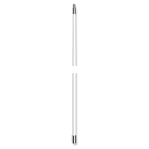 Shakespeare - Shakespeare Style 4008 Extension Mast