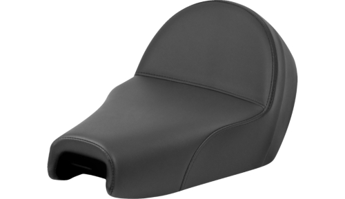 Saddlemen - Saddlemen Solo Seat - without Studded - 807-03B-0040