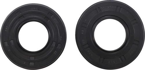 Vertex - Vertex Oil Seal Kit - 55187