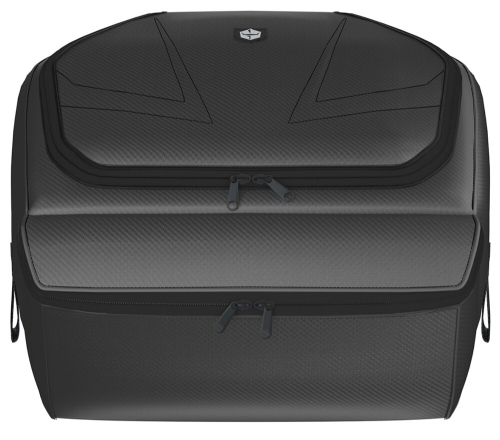 Pro Armor - Pro Armor Multi-Purpose Bed Storage Bag - Black - P199Y332BL