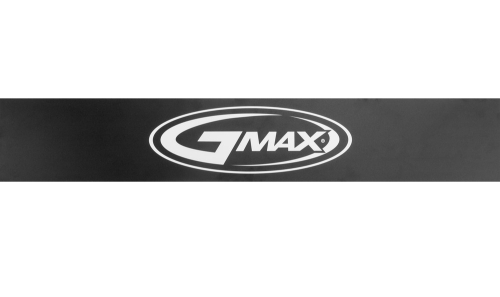 G-Max - G-Max GMAX Sign Display - Large - 72-SIGN18L