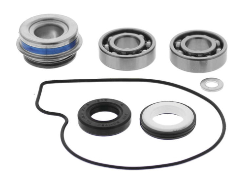 QuadBoss - QuadBoss Water Pump Rebuild Kit - 821220QB