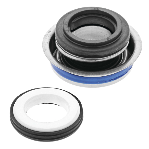 QuadBoss - QuadBoss Water Pump Mechanical Seal - 503001
