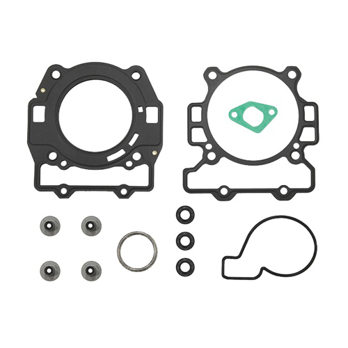 Namura Technologies - Namura Technologies Top End Gasket Kit - Standard Bore 78.00mm - NA-50096T