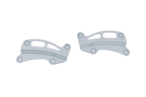 Kuryakyn - Kuryakyn Quick Release Attachment Point Kit - 7098