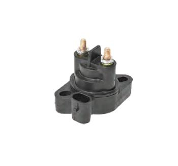 SPI - SPI Starter Solenoid - SM-01451