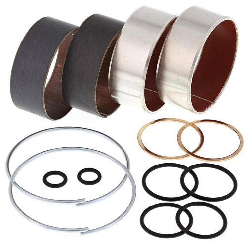 Pro-X - Pro-X Fork Bushing Kit - 39.160055