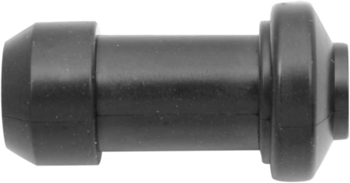 Drag Specialties - Drag Specialties Replacement Caliper Bushing Boot - 1703-0084