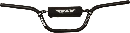 Fly Racing - Fly Racing NXT LVL Handlebar - Black - MOT-260-2X