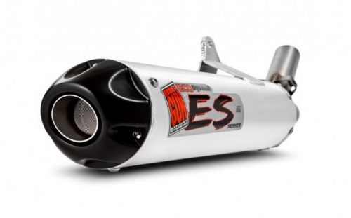 Big Gun - Big Gun Eco System Slip-On - 07-4352