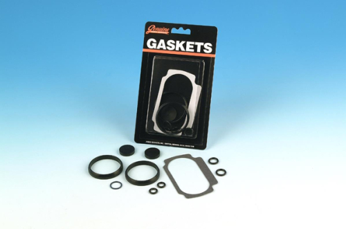 James Gasket - James Gasket Induction Module O-Ring Kit - JGI-17043-99