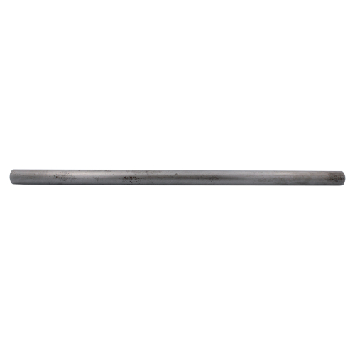 Kimpex - Kimpex Slide Suspension Cross Shaft - 04-229-01