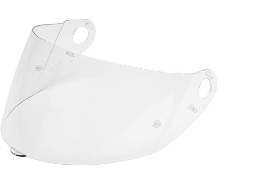 Nolan - Nolan Faceshield for N104 Helmet - SPAVIS5270238