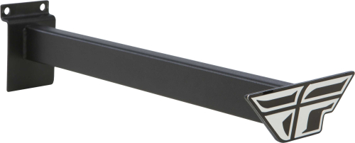 Fly Racing - Fly Racing Hanger Post Straight Slat Wall - 15x30x350 - DL-HPS-S