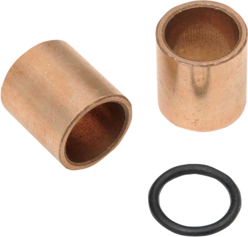 Drag Specialties - Drag Specialties Kickstarter Crank Bushing Kit - 290315-HC3