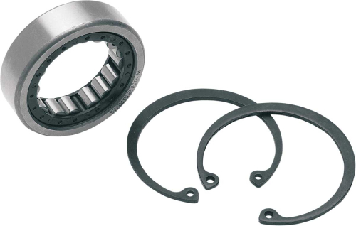 Drag Specialties - Drag Specialties Inner Primary Mainshaft Bearing - 210202