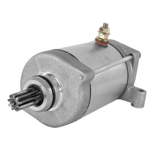 QuadBoss - QuadBoss Starter - SMU0503/410-54147