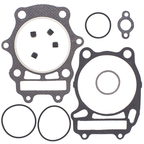 QuadBoss - QuadBoss Top End Gasket Set - 810846QB