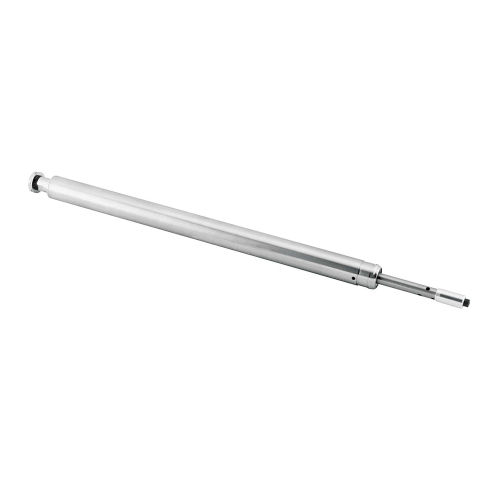 Bikers Choice - Bikers Choice Fork Tube Assembly - Stock Length - 09292