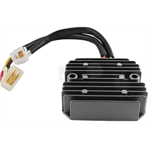 Arrowhead - Arrowhead Regulator, Electronic and Rectifier - 230-58183