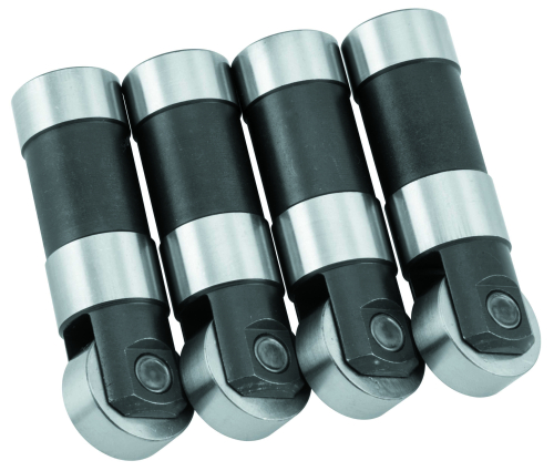 Twin Power - Twin Power High Performance Lifters - B2303