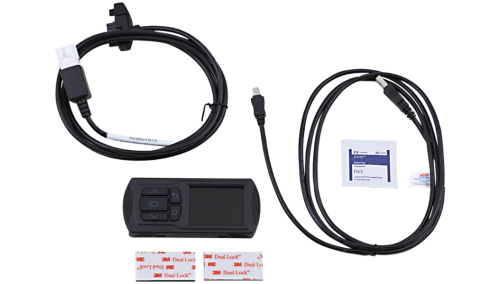 Dynojet Research - Dynojet Research Power Vision 3 - PV3-22-11