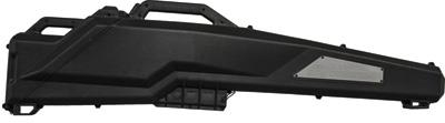 ATV-Tek - ATV-Tek Gun Defender Case - GUNDEF-1