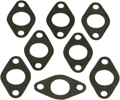 James Gasket - James Gasket Distributor Base Gasket - Paper - JGI-32521-36