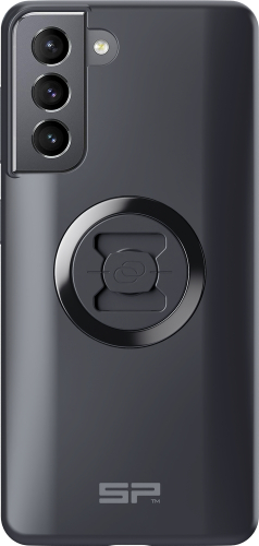 SP Connect - SP Connect Phone Case - Samsung Galaxy S21 - 55138