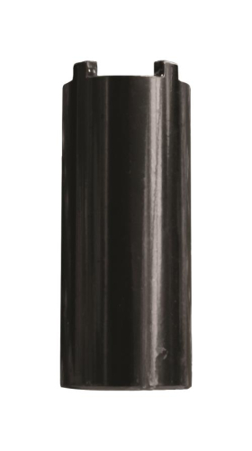 Dennis Stubblefield Sales - Dennis Stubblefield Sales Clutch Removing Tool - 40mm x 1.5mm RH - Female - TOOL-35