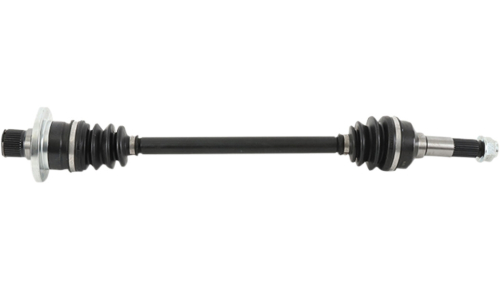 All Balls - All Balls 8Ball Extreme Duty Axle - AB8-YA-8-330