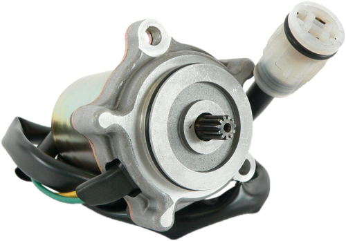 Fire Power - Fire Power Electric Shift Motor - 430-58002