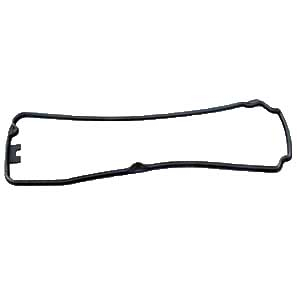 WSM - WSM Valve Cover Gasket - 007-399-06