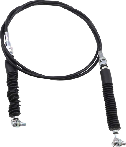Moose Utility - Moose Utility Shift Cable - 0652-2406