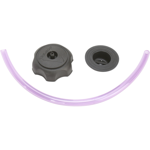 Acerbis - Acerbis Gas Cap - Small - 2044160001