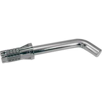 Trimax - Trimax Resettable Combination Receiver Locking Pin - MAG200